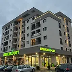 Dejana Apartman