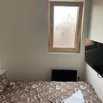 Dejana Apartman