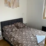 Dejana Apartman