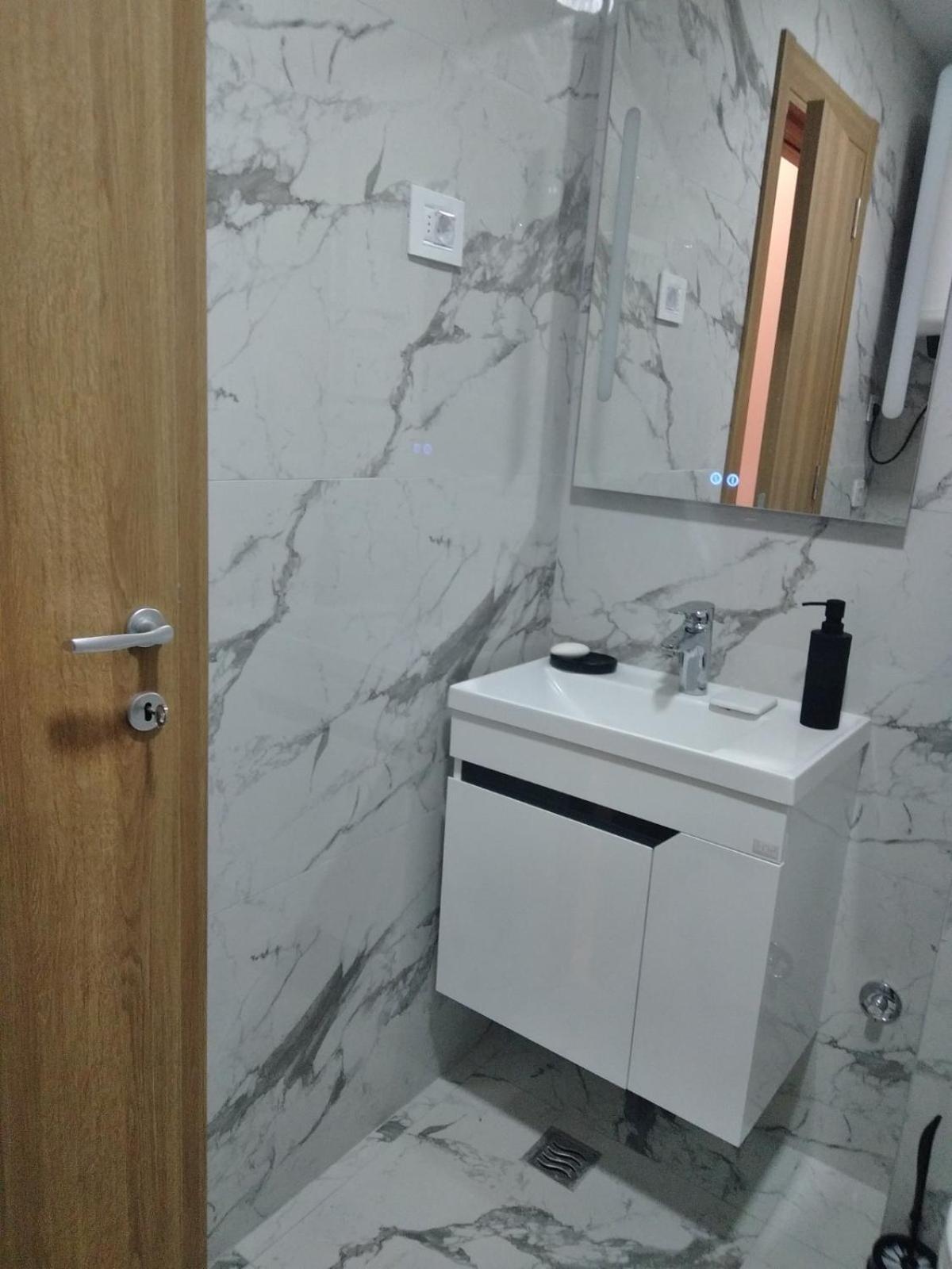 Dejana Apartment Zlatibor