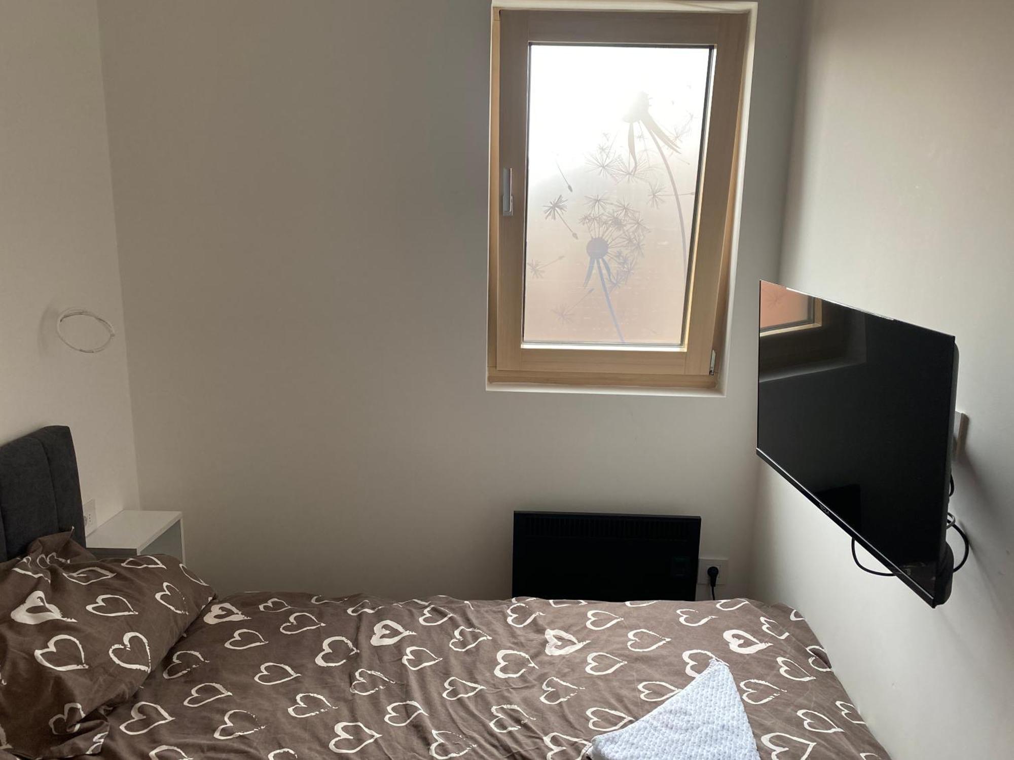 Dejana Apartment Zlatibor